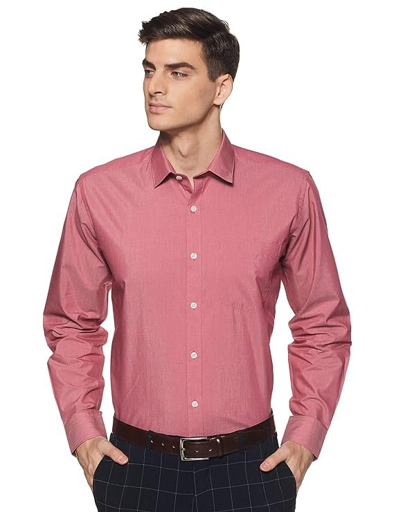 product-media-imageA