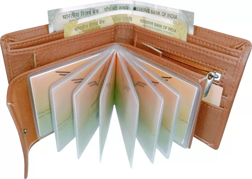 product-media-imageA