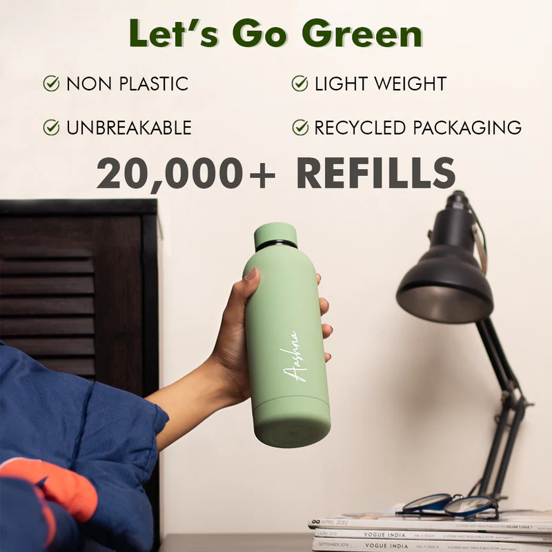 product-media-imageA